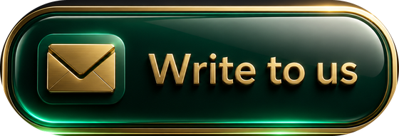 Write to us